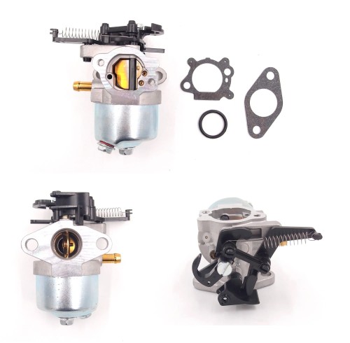 Przejdź do produktu GAŹNIK B&S 750EX, 591852, 595509, 793493, 84001115, ZAMIENNIK