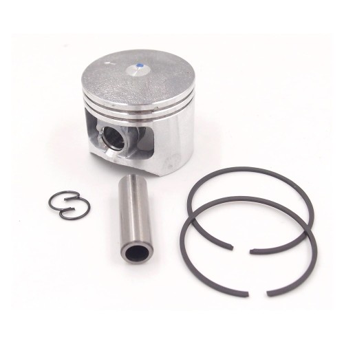 Przejdź do produktu TŁOK FI 45 KPL PILARKI 52