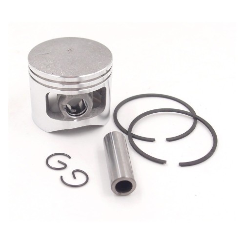 Przejdź do produktu TŁOK FI 43 KPL PILARKI 45