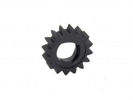 26-860 1.JPG