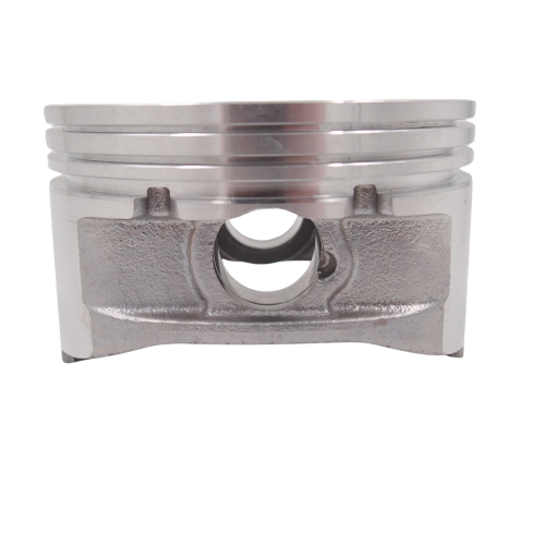 Przejdź do produktu TŁOK HD 452 (HTS ST98H HD452)