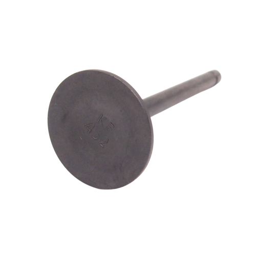 Przejdź do produktu ZAWÓR WYDECHOWY HD 452 (HTS ST98H HD452)