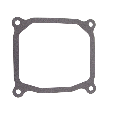 Przejdź do produktu USZCZELKA POKRYWY ZAWORÓW HD 452 (HTS ST98H HD452)