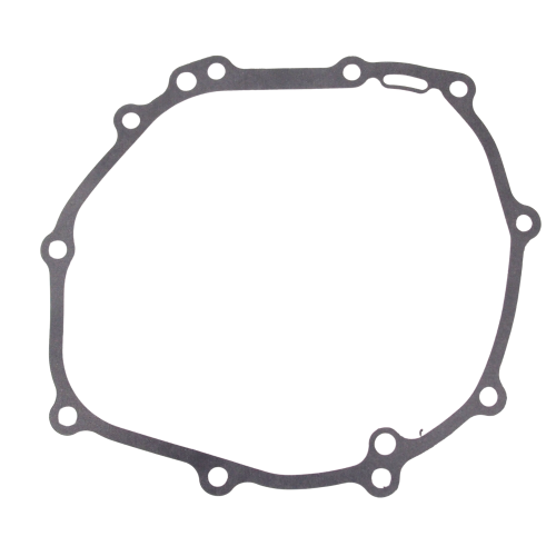 Przejdź do produktu USZCZELKA MISKI OLEJOWEJ HD 452 (HTS ST98H HD452)