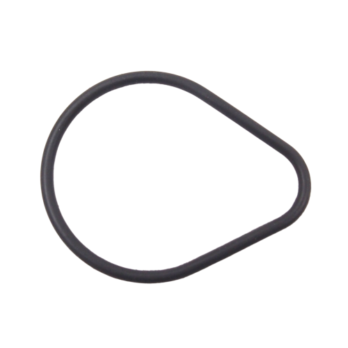 Przejdź do produktu USZCZELKA POKRYWY POMPY OLEJU HD 452 (HTS ST98H HD452), O-RING
