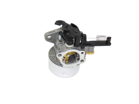 Projekt bez nazwy (18).png