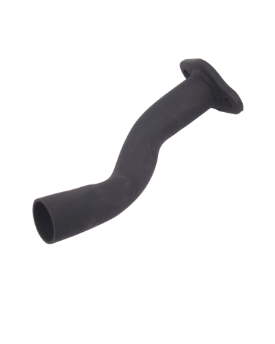 Przejdź do produktu ŁĄCZNIK SILNIK-TŁUMIK HTS ST98H HD452