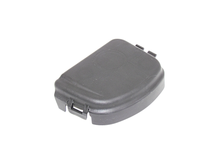 Obudowa filtra powietrza B&amp;S 500E 550E 594640 595659 część oryginalna .jpg