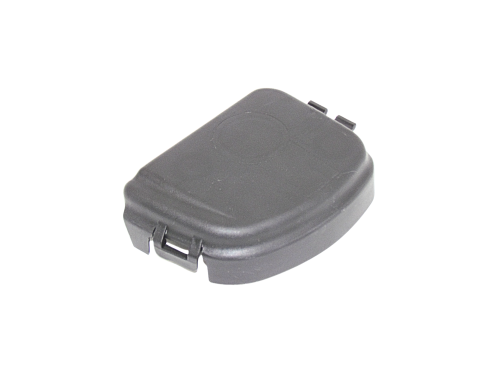 Przejdź do produktu Obudowa filtra powietrza zewnętrzna do silnika Briggs&Stratton  500E, 550E 594640, 595659 część oryginalna