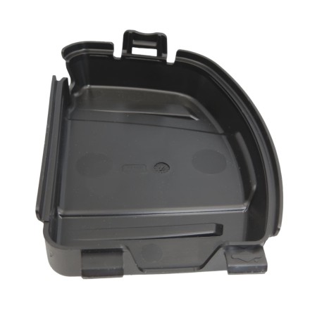 Obudowa filtra powietrza B&amp;S 625E 650EXi 675EXi 594575 część oryginalna .jpg