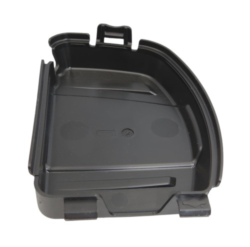 Przejdź do produktu Obudowa filtra powietrza Briggs&Stratton  625E, 650EXi, 675EXi 594575 część oryginalna