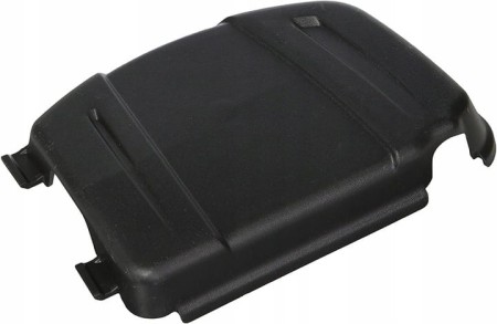 Obudowa filtra powietrza B&amp;S 625E 650EXi 675EXi 594575 część oryginalna .jpg