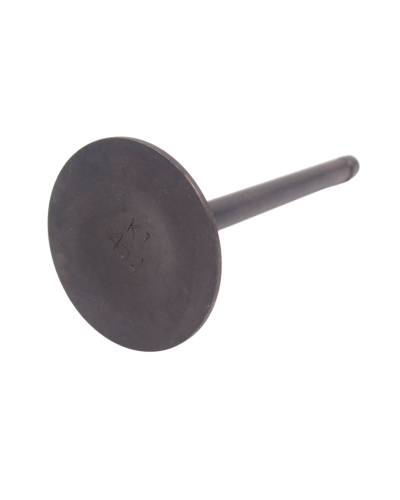 Przejdź do produktu ZAWÓR SSĄCY HD 452 (HTS ST98H HD452)
