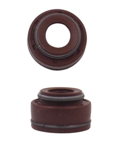 Przejdź do produktu USZCZELNIACZ ZAWORU HD 452 (HTS ST98H HD452)
