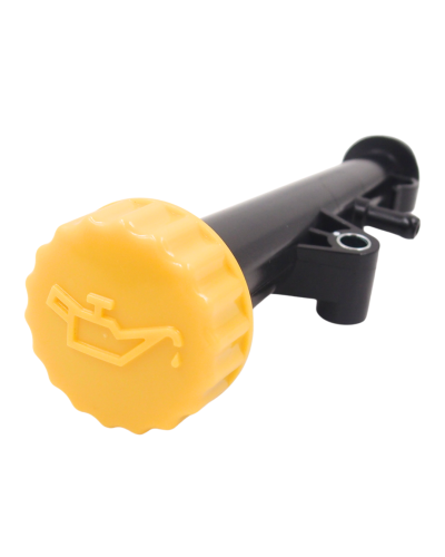 Przejdź do produktu WSKAŹNIK POZIOMU OLEJU HD 452 (HTS ST98H HD452)