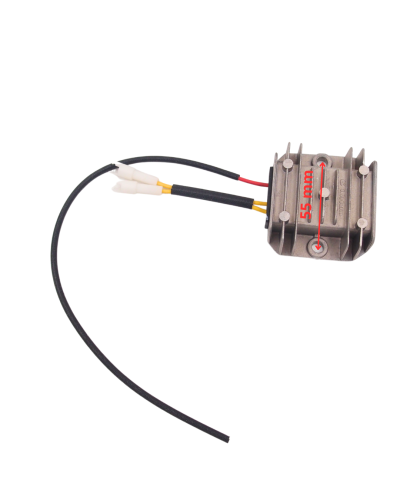 Przejdź do produktu REGULATOR NAPIĘCIA HD 452 (HTS ST98H HD452)