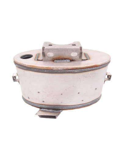 Przejdź do produktu TŁUMIK HTS ST98H HD452