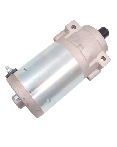 Przejdź do produktu ROZRUSZNIK ELEKTRYCZNY HD 452 (HTS ST98H HD452)