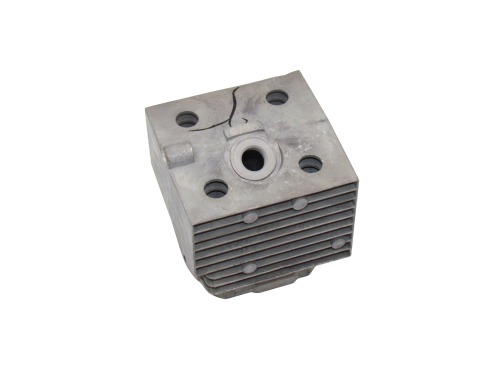 Przejdź do produktu CYLINDER HOS 260