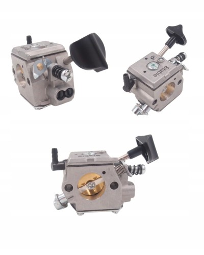 Przejdź do produktu GAŹNIK HOS 260