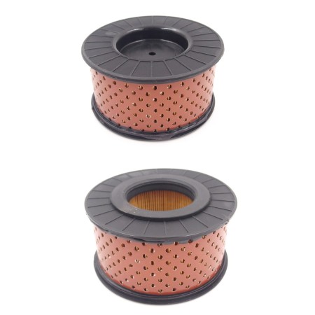 Filtr powietrza STIHL TS460 TS510 TS760 4221‑140‑4400 112x50x58 mm .jpg