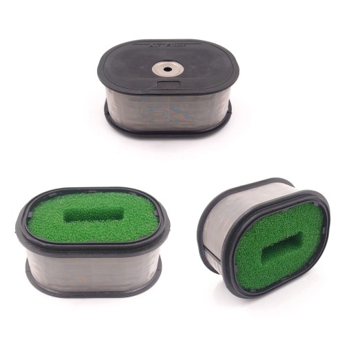 Przejdź do produktu FILTR POWIETRZA STIHL 044,046,064,066, 084,088, 00001201605A