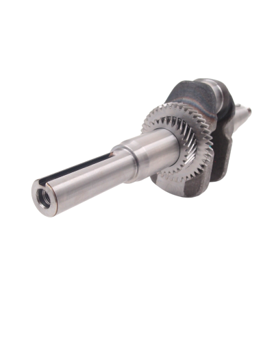 Przejdź do produktu WAŁ KORBOWY HD 452 (HTS ST98H HD452)