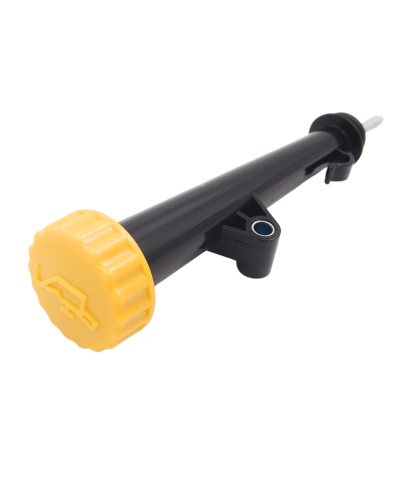 Przejdź do produktu WSKAŹNIK POZIOMU OLEJU LC1P92F-1 (HTS LX92H L452), KOMPLETNY