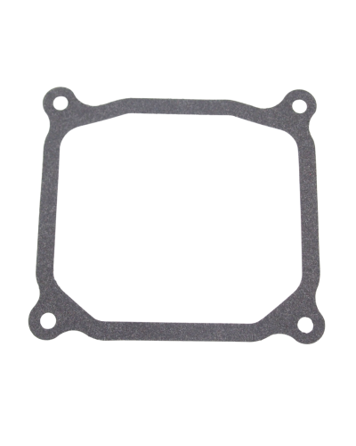 Przejdź do produktu USZCZELKA POKRYWY ZAWORÓW LC1P92F-1 (HTS LX92H L452)