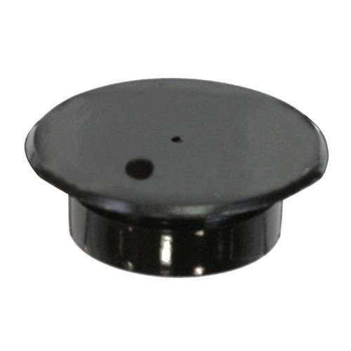 Przejdź do produktu ZAŚLEPKA AMORTYZATORA ECHO