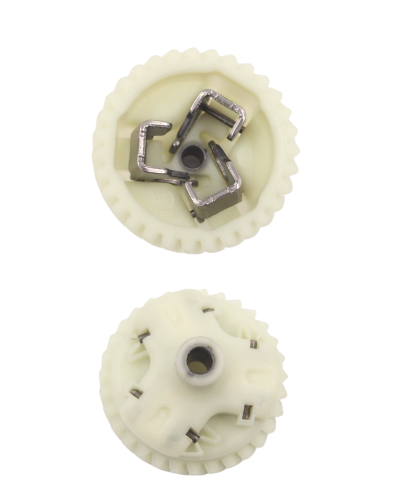 Przejdź do produktu ZĘBATKA LC1P92F-1 (HTS LX92H L452)