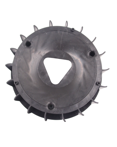 Przejdź do produktu WENTYLATOR LC1P92F-1 (HTS LX92H L452)