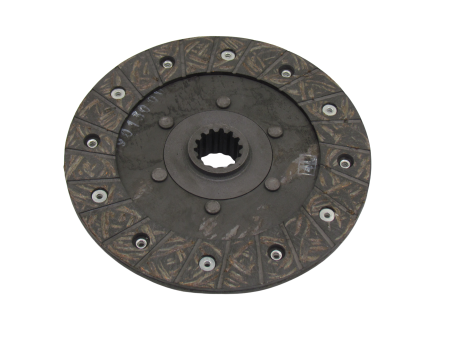 Projekt bez nazwy (34).png