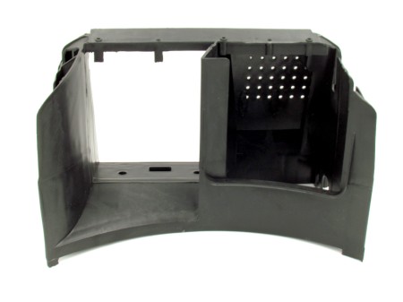 obudowa plastikowa kosiarki hortmasz hks 253ne 650n1 753nb gatec gt 150nks 153nks.jpg