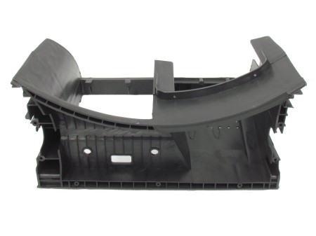 obudowa plastikowa kosiarki hortmasz hks 253ne 650n1 753nb gatec gt 150nks 153nks.jpg