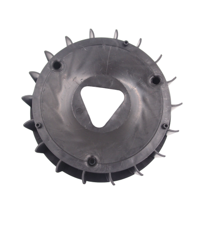 Przejdź do produktu WENTYLATOR HD 452 (HTS ST98H HD452)