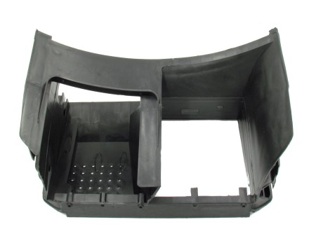 obudowa plastikowa kosiarki hortmasz hks 253ne 650n1 753nb gatec gt 150nks 153nks.jpg