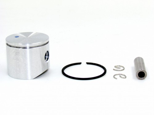 Przejdź do produktu TŁOK HQV345 KPL. 503907371, HS34542