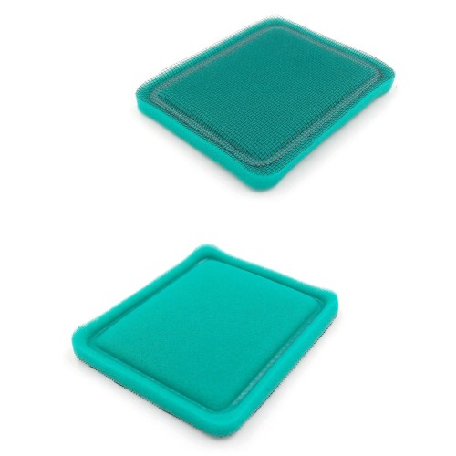 Przejdź do produktu Filtr powietrza do silnika B&S QUANTUM wstępny 491435, 271933, 4100234