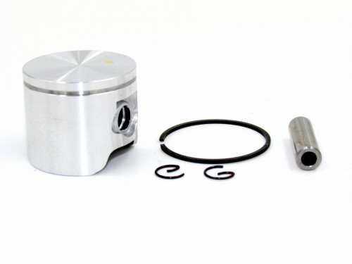 Przejdź do produktu TŁOK HQV350 KPL. 503899671