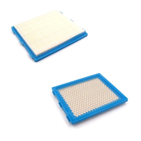 Filtr powietrza Briggs &amp; Stratton V-TWIN OHV VANGUARD 12,5–14 KM 805113