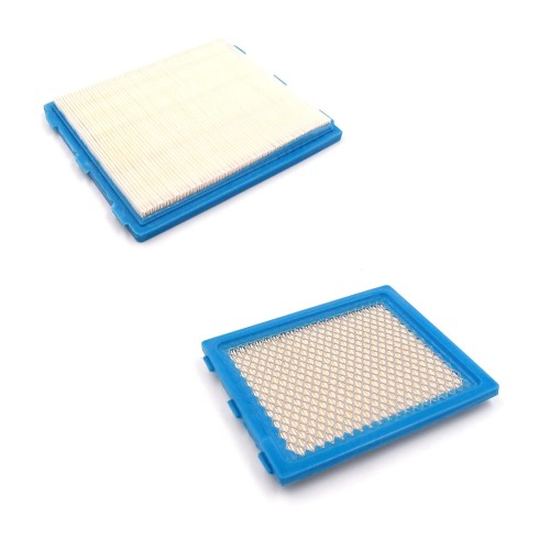 Przejdź do produktu Filtr powietrza B&S 12,5–14 KM V-TWIN OHV VANGUARD 805113