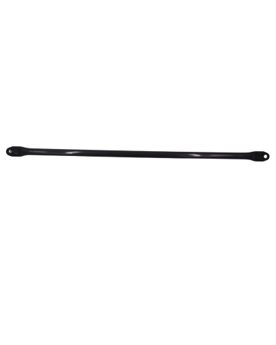 Przejdź do produktu RURKA KOSZA HTS ST98H HD452, PROSTA