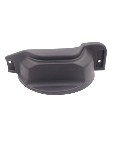 Przejdź do produktu OSŁONA APARATU TNĄCEGO HTS ST98H HD452, PRAWA