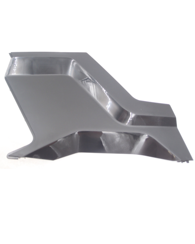 Przejdź do produktu BOK MASKI HTS ST98H HD452, PRAWY