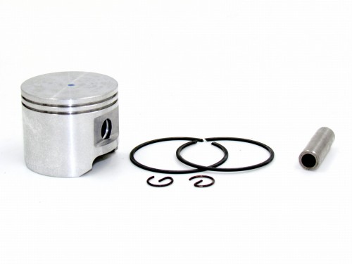 Przejdź do produktu TŁOK HQV353 KPL. 537219602