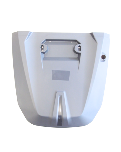 Przejdź do produktu GÓRNA CZĘŚĆ KOSZA HTS ST98H HD452