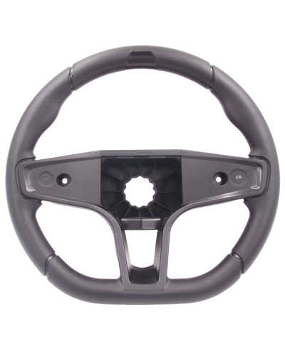 Przejdź do produktu KIEROWNICA HTS ST98H HD452