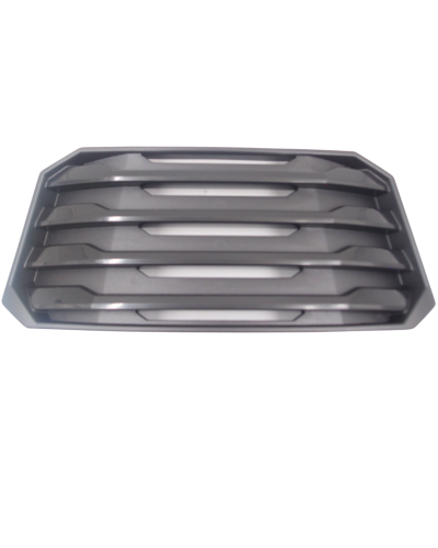 Przejdź do produktu KRATKA MASKI HTS ST98H HD452