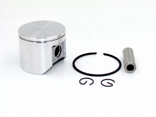 Przejdź do produktu TŁOK HQV359 KPL. 503691371